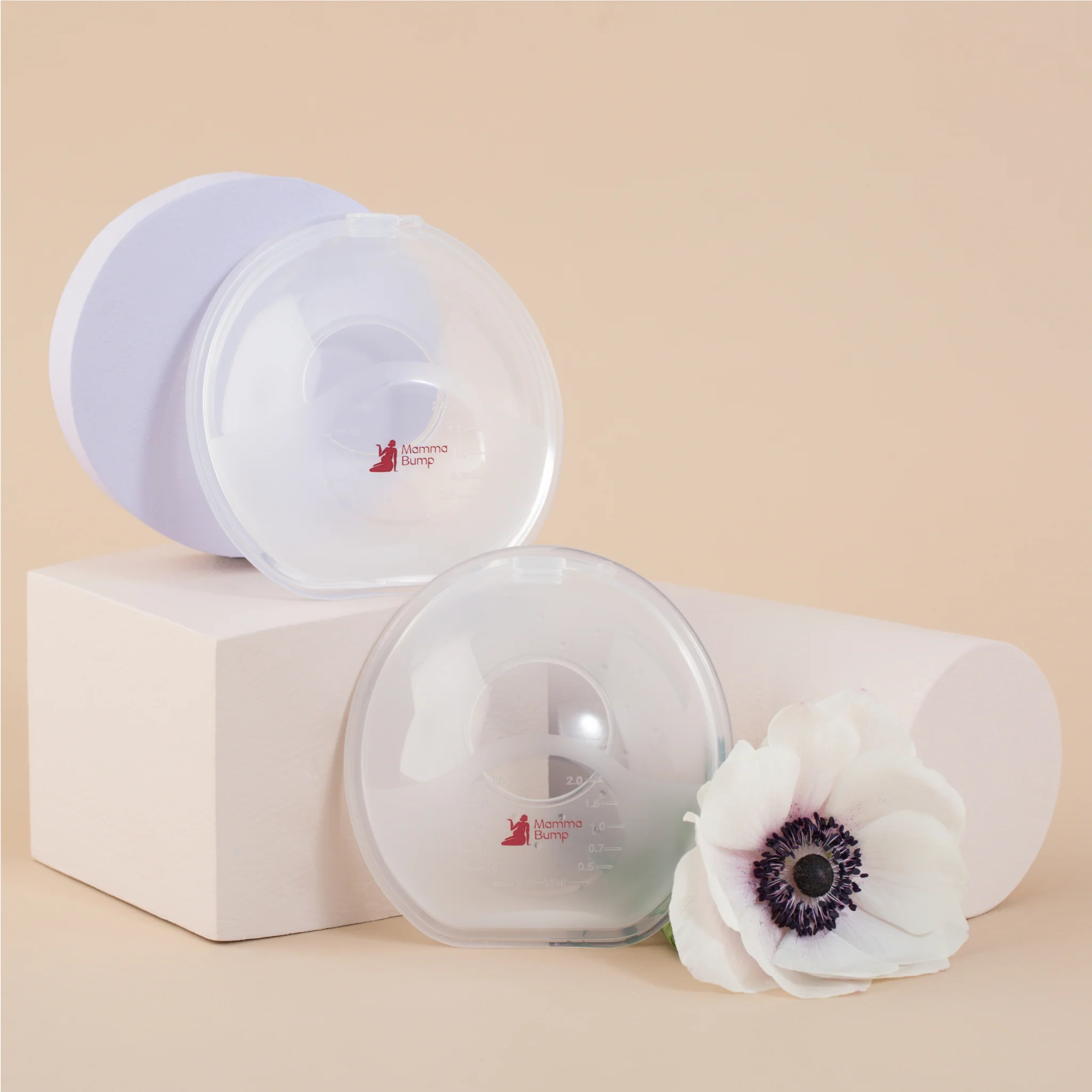 Breast Milk Collectors - Image 4