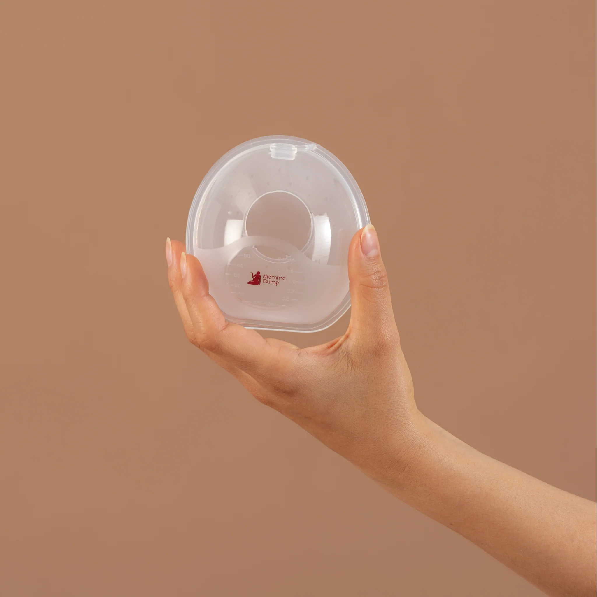 Breast Milk Collectors - Image 5