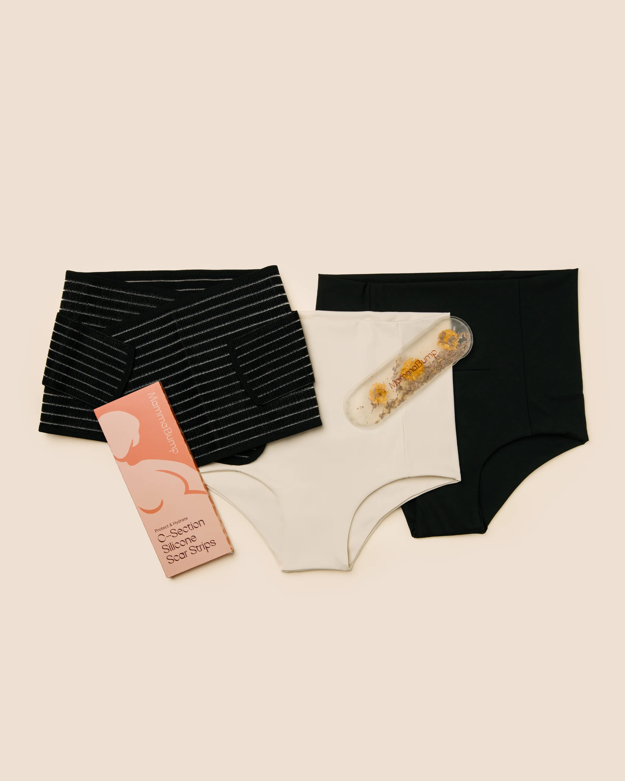 C-Section Recovery Bundle - Image 12