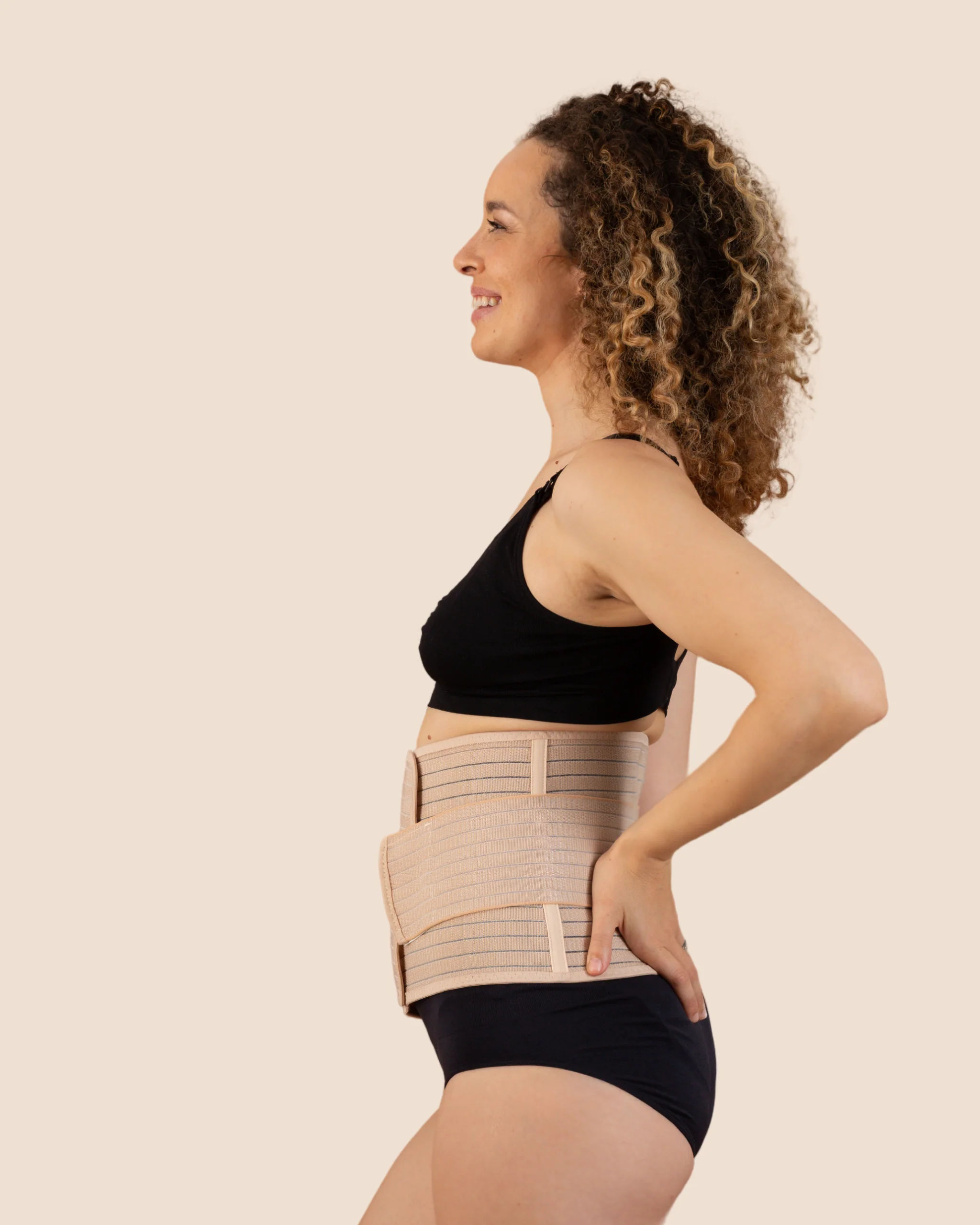 C-Section Recovery Bundle - Image 16