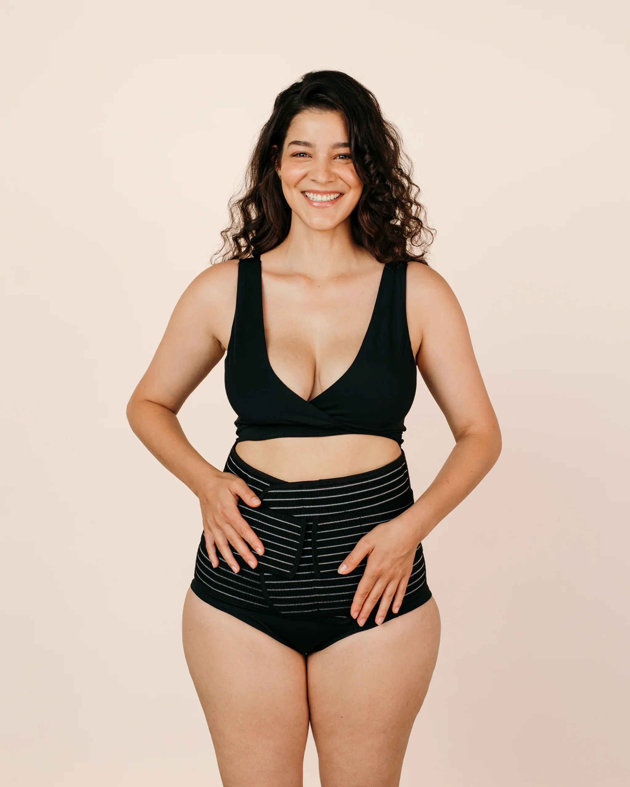 C-Section Recovery Bundle - Image 13