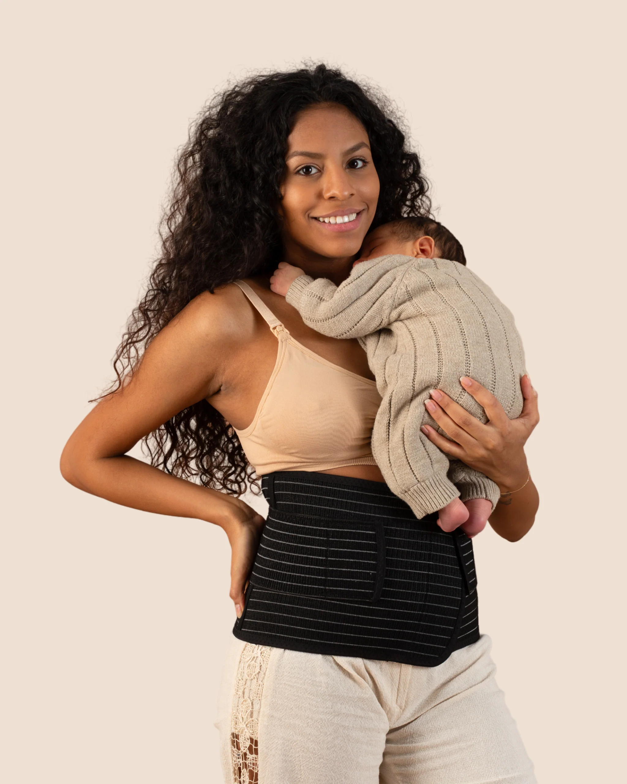 Postpartum Healing Bundle - Image 11