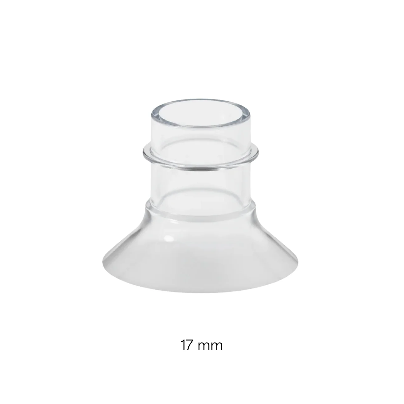 Flange Inserts - Image 3