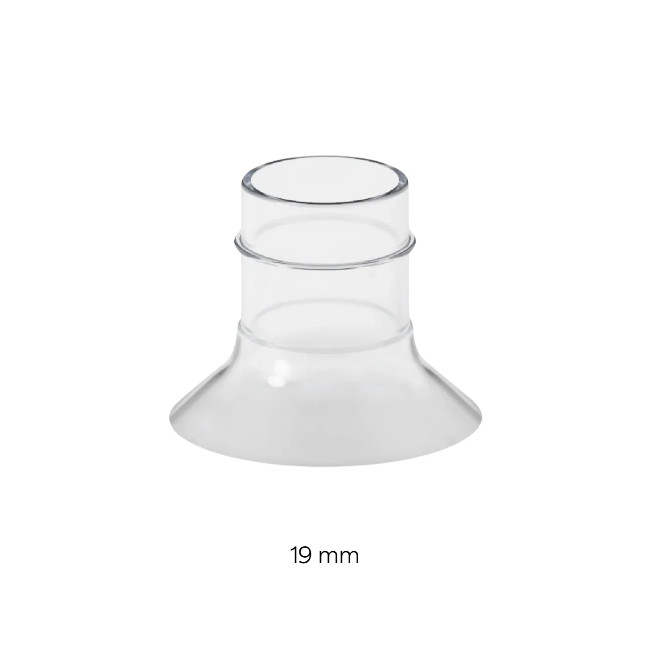 Flange Inserts - Image 4