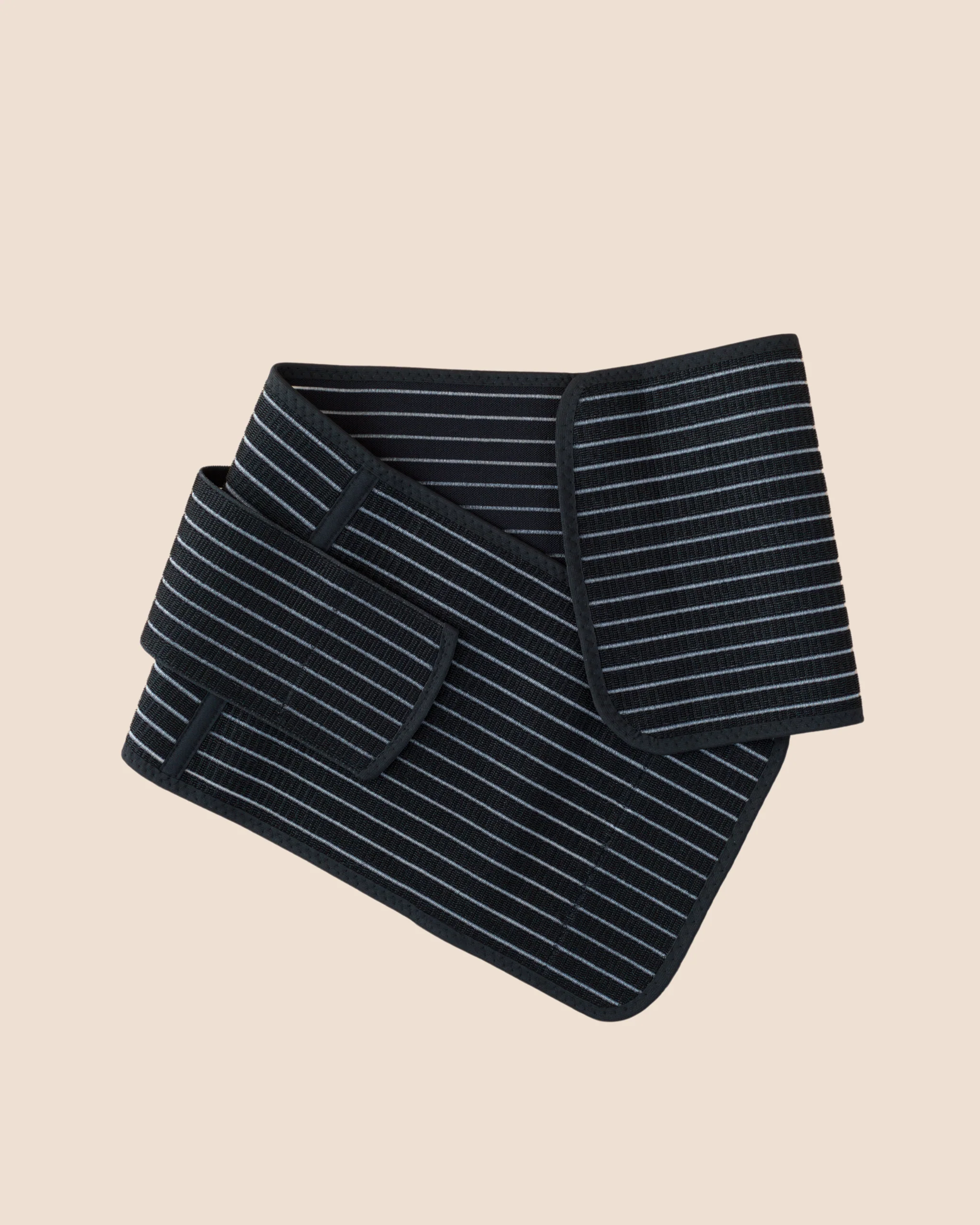 Postpartum Belly Band - Image 9
