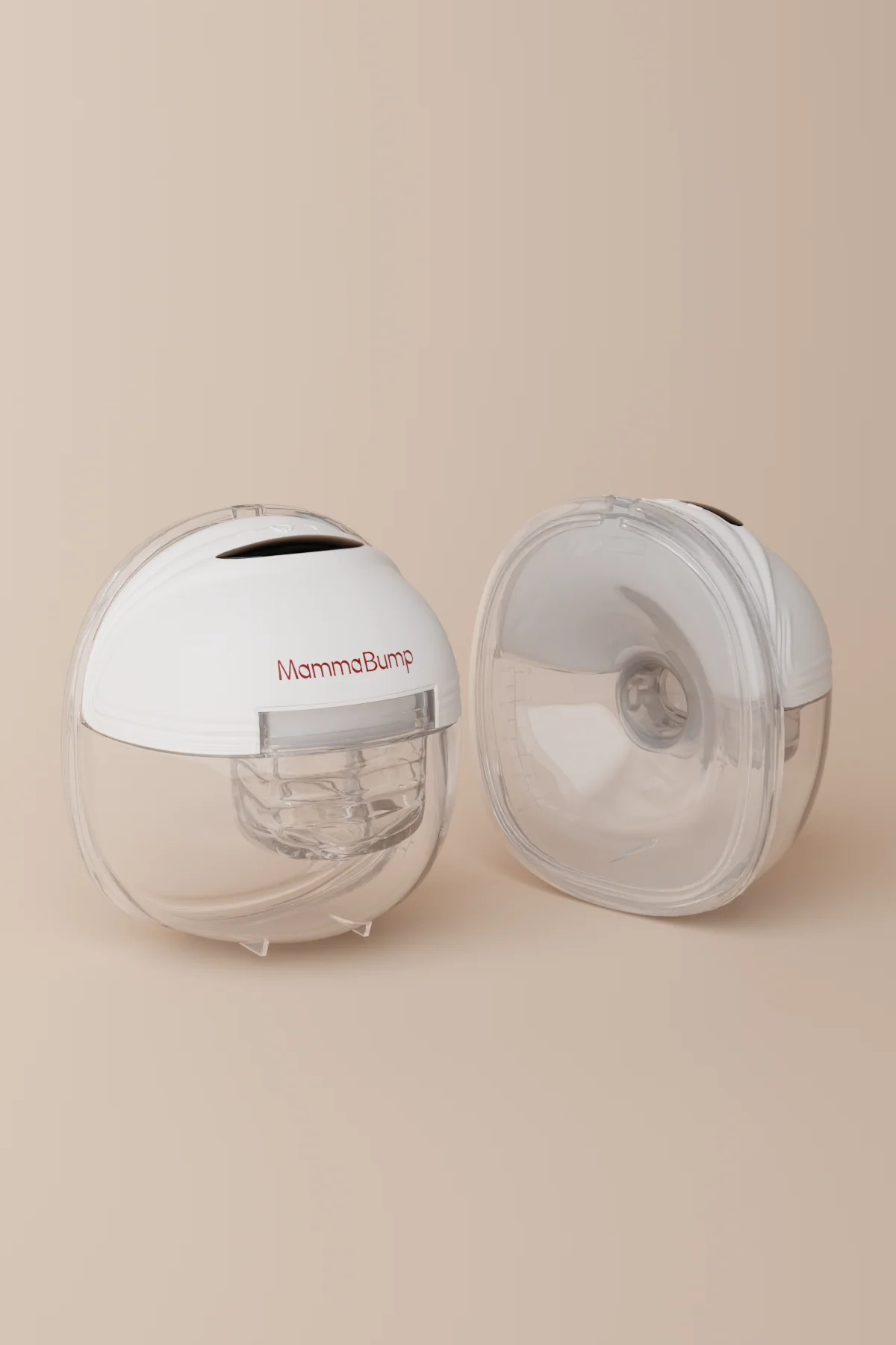 The Luna© Wearable Breast Pump - Image 12