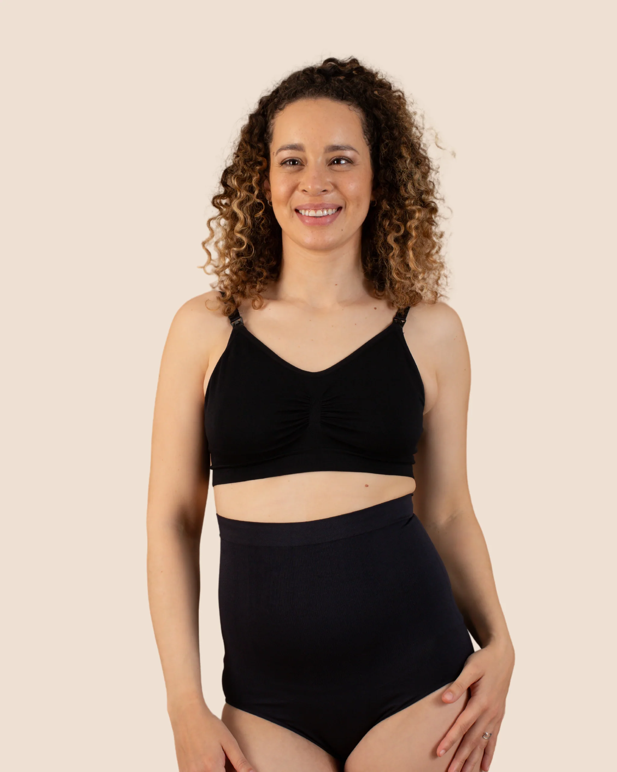 Postpartum Healing Bundle - Image 10