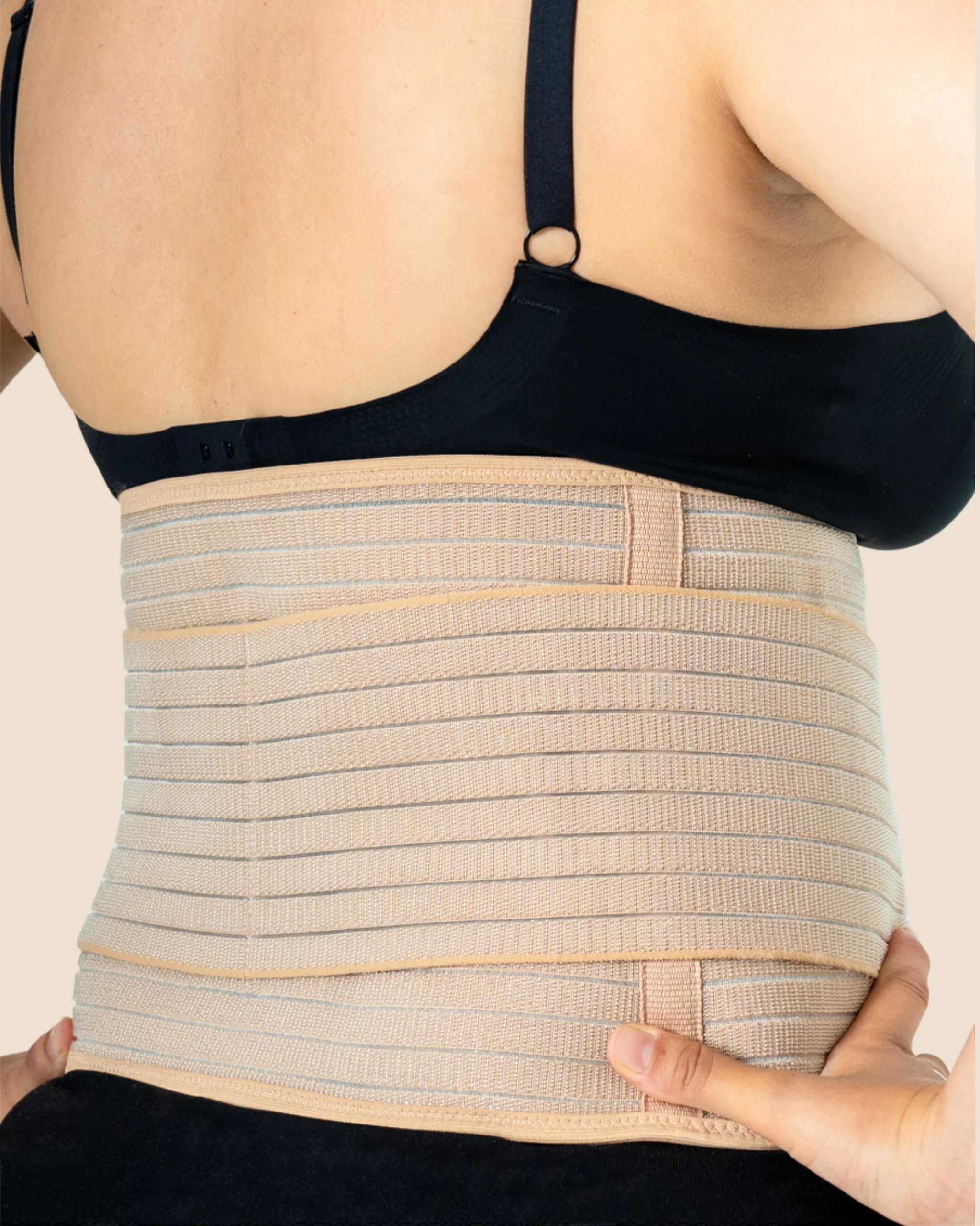 Postpartum Healing Bundle - Image 14